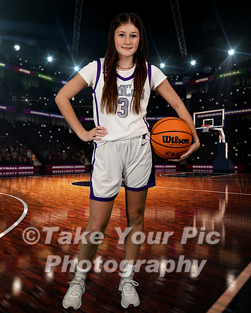 TYP3__29291-C