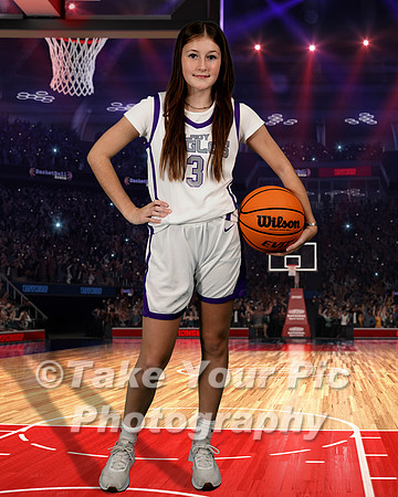 TYP3__29291-G