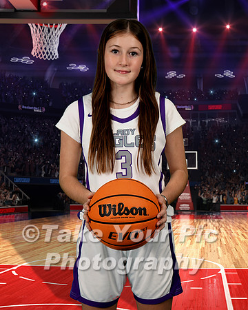 TYP3__29294-G