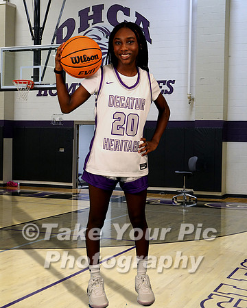 TYP3__29335-A