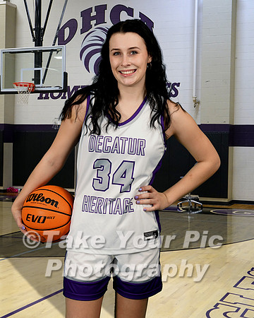 TYP3__29365-A
