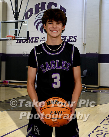 TYP3__29744-A
