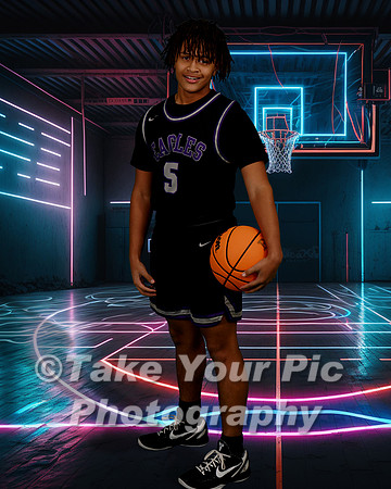 TYP3__29825-B
