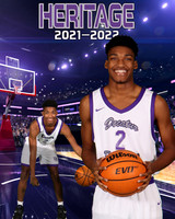 Boys 2 Image