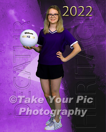 TYPxx__5262-B