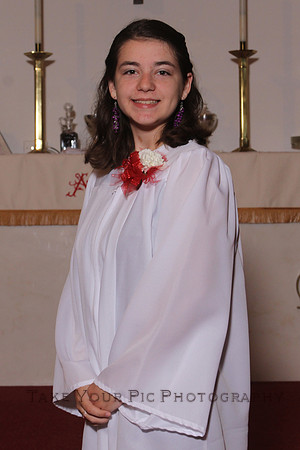 TYP_145583