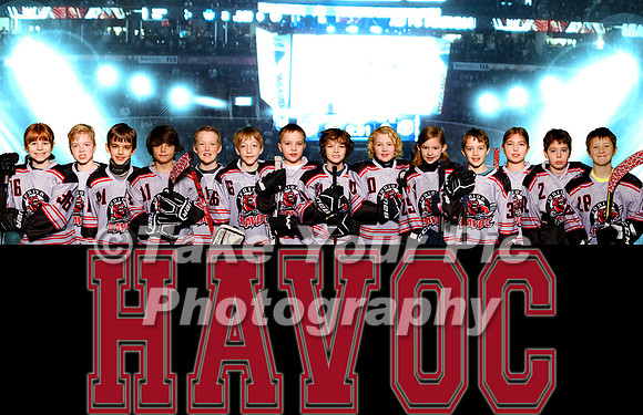 Havoc 2
