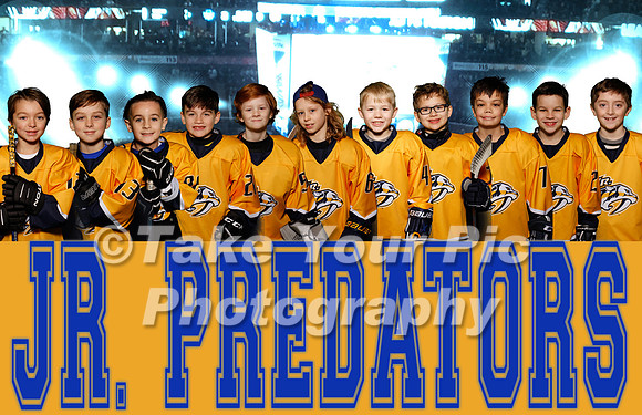 Preds 2