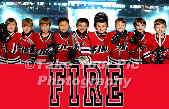 Atl Fire
