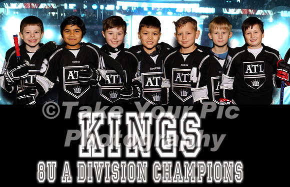 Atl Kings
