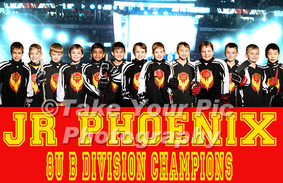 Jr PHX Champ 1