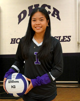 Varsity 2