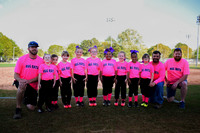 Team Pictures