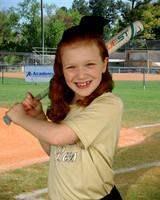 6U Queen Bees
