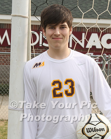 TYP_328411