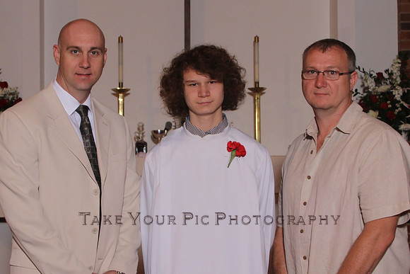 TYP_145814