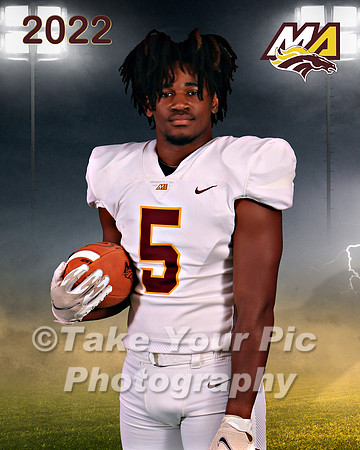 TYPxx__6521-D