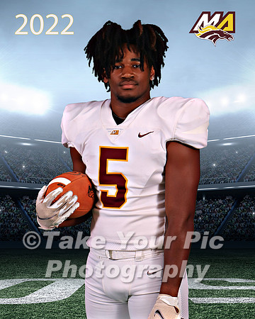TYPxx__6521-E