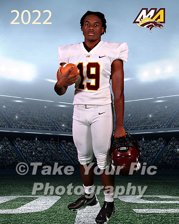 TYPxx__6710-E