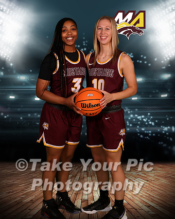 TYP__3815-D