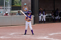 Springville v Odenville