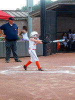 Hoover B v Odenville