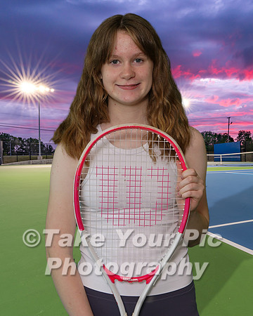TYP4__48552-F