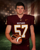 Varsity Green Screen