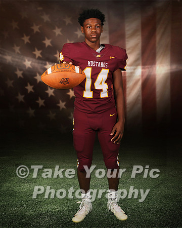 TBX_51013 A