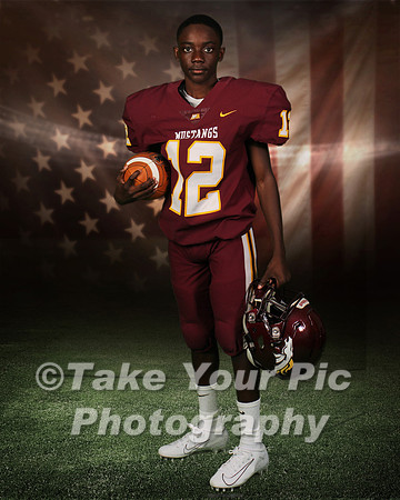 TBX_51112 A