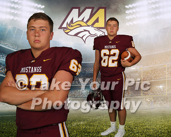 TBX_50757 Z