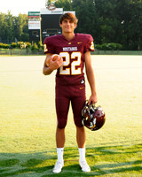 Varsity
