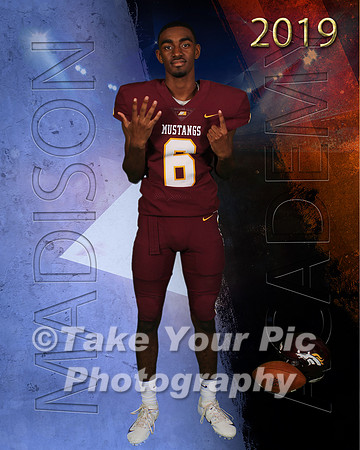 TBX_50706 D