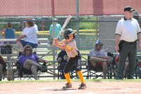 Games Field 4