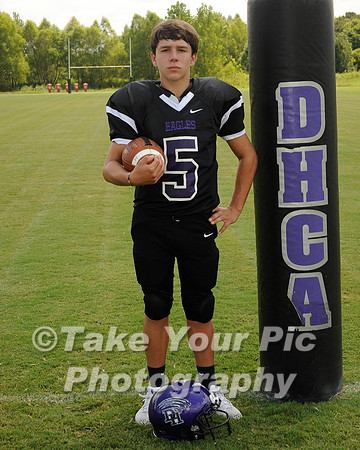 TBX_52806