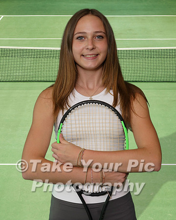 TYP4__48556-G