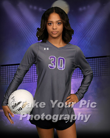 TYPxx__5216-E