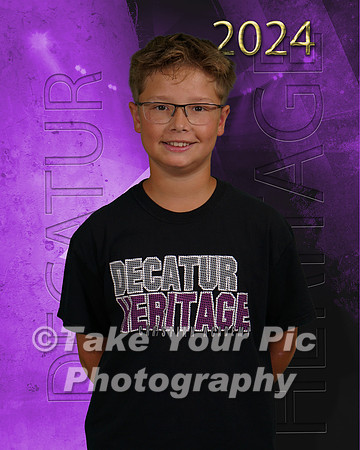TYP4__20470-F