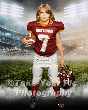 TBX_08853-B