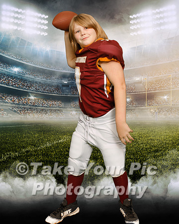 TBX_08855-B