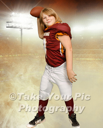 TBX_08855-C