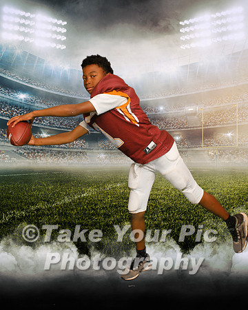 TBX_08867-B