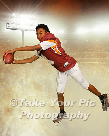 TBX_08867-C