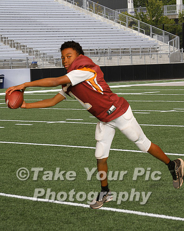 TBX_08867-D