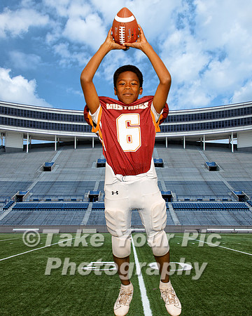 TBX_08920