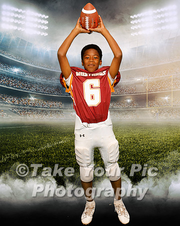 TBX_08920-B
