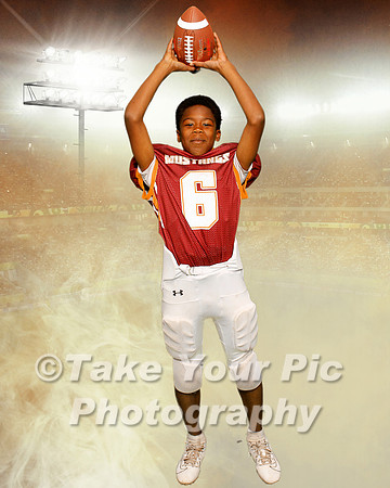 TBX_08920-C