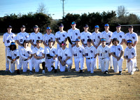 Team