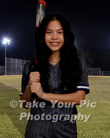 TYP4__08674- C