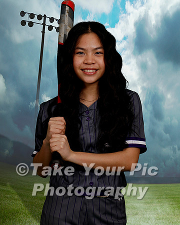 TYP4__08674- E
